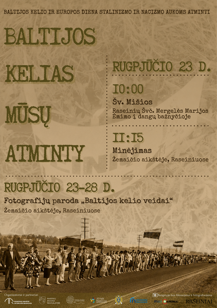 baltijos-kelias-musu-atminty-08-23_1785832224-70c725bdf783cac4658efb62cdd1fa7d.png