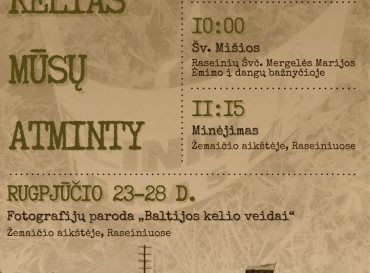 baltijos-kelias-musu-atminty-08-23_1785832224-954b9ca5b4a6065d23bef21c2533965b.png