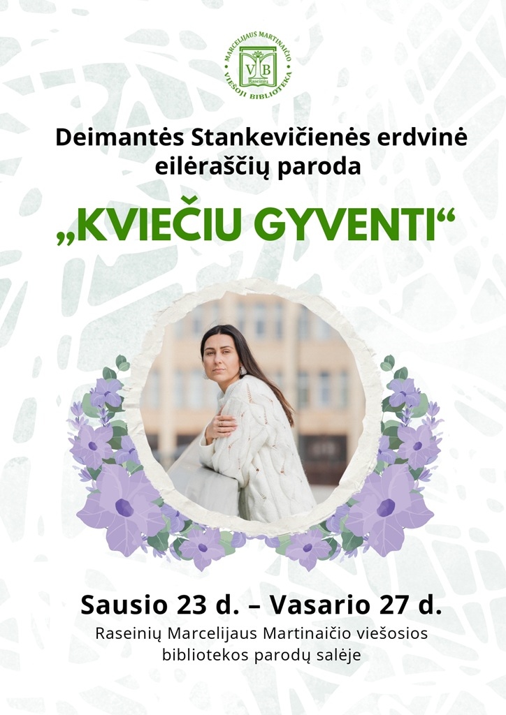 d-stankevicienes-eilerasciu-paroda_1737556425-e5d52af6cb42fff5af9877f257454f89.jpg