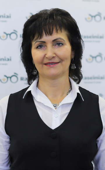 dianak_1728636536-6d81a908f7cbb8c50b57e1e2fc3da260.png