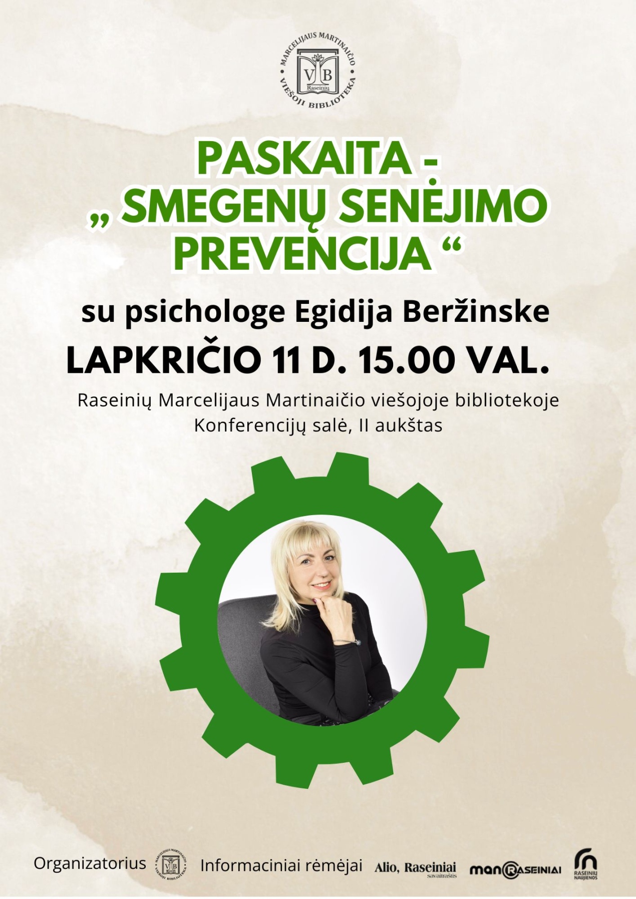 egidijos-berzinskes-paskaita_1762845308-54d54d95111db2bbb6cf03dd0f91aa21.jpg