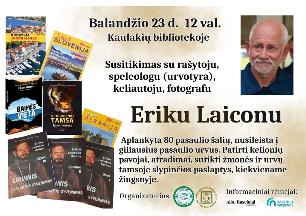 erikas-laiconas-1_1775647385-520c09f6baa4d4103e3b68c07e9a478b.jpg