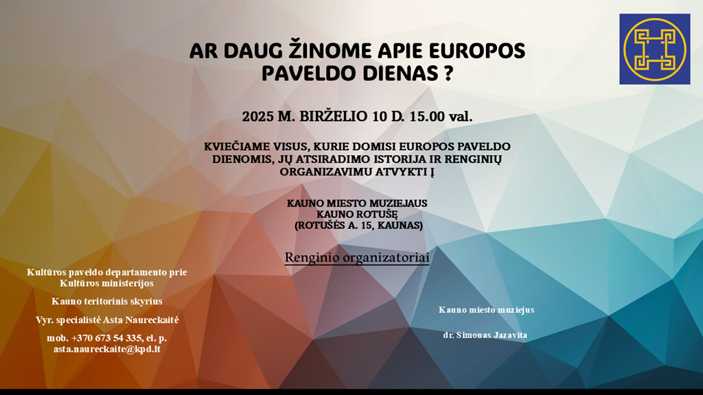 europos-paveldo-dienu_1749152809-f6cc98c959d9d3803143e32a6f06d510.png