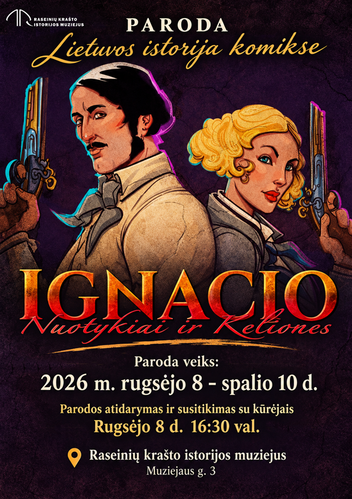 ignacio-rkim_1787818196-01f88560e9e72fa6f9f252d097ab78cc.png