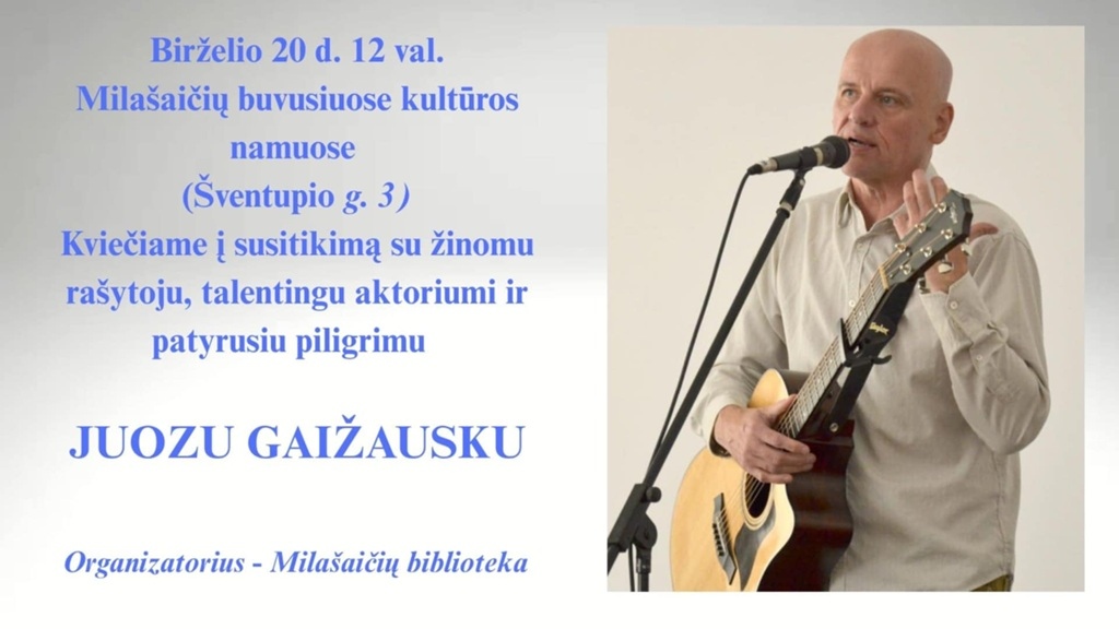 j-gaizausko-skelbimas_1748952726-193d50bb06a4664f85ef29dc198289af.jpg