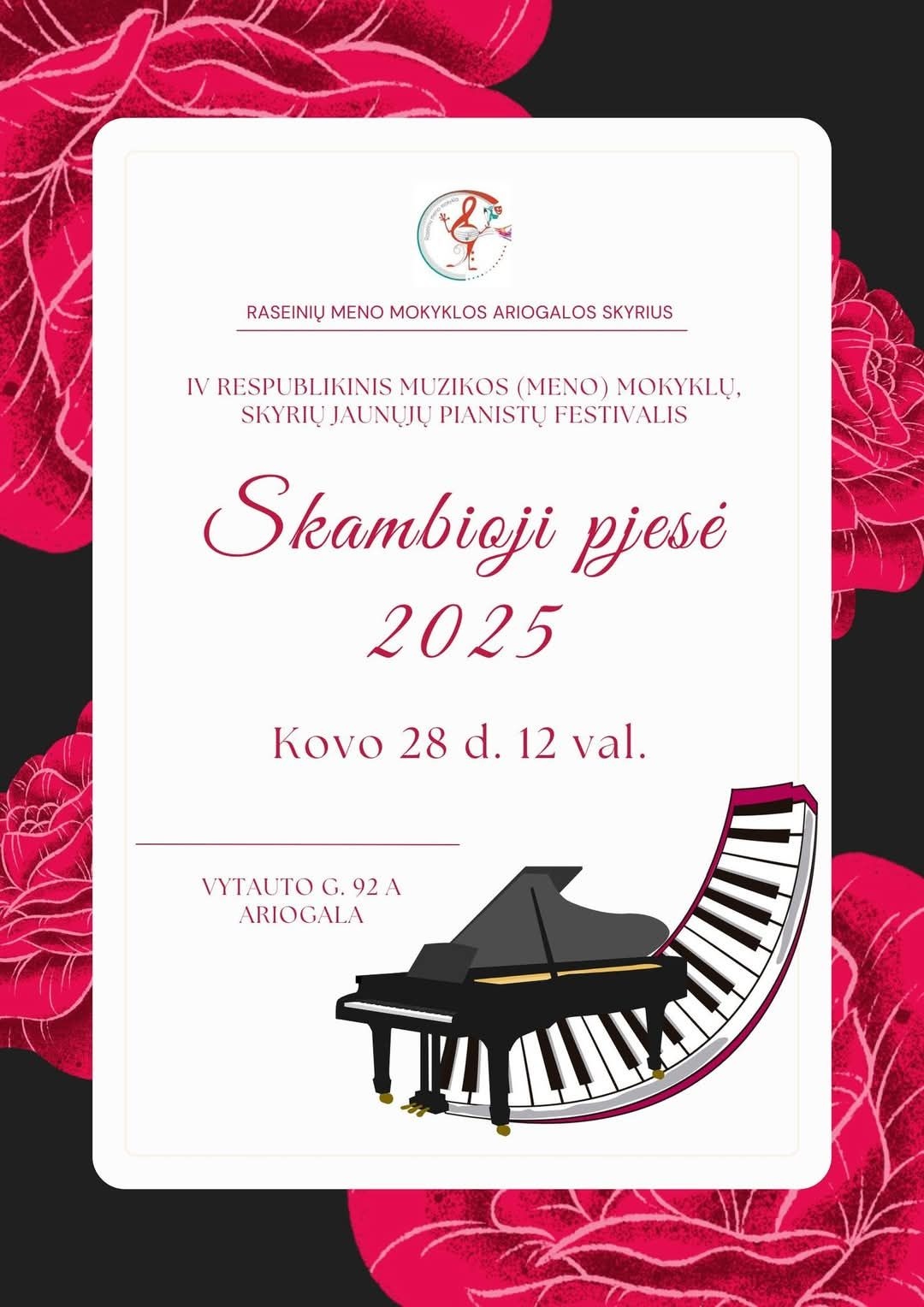 jaunuju-pianistu-festivalis-ariogaloje_1741099914-82d7dc830da2579a12304613cb4f7248.jpg