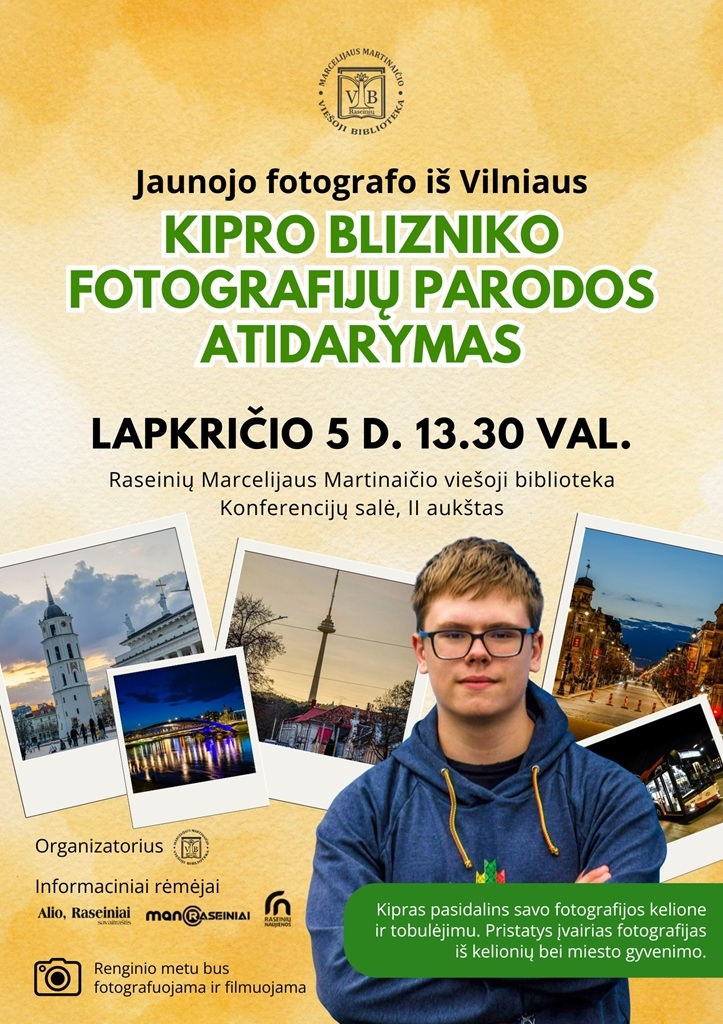 kipro-blizniko-paroda_1761746998-809df4547379601d28df188628df32fe.jpg