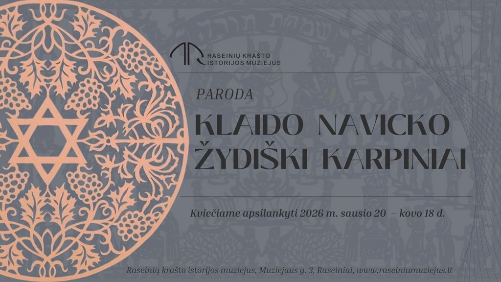 klaidas-navickas-zydiski-karpiniai_1768563631-8c9751116cabb64fcc58d5d29fb288bf.jpg