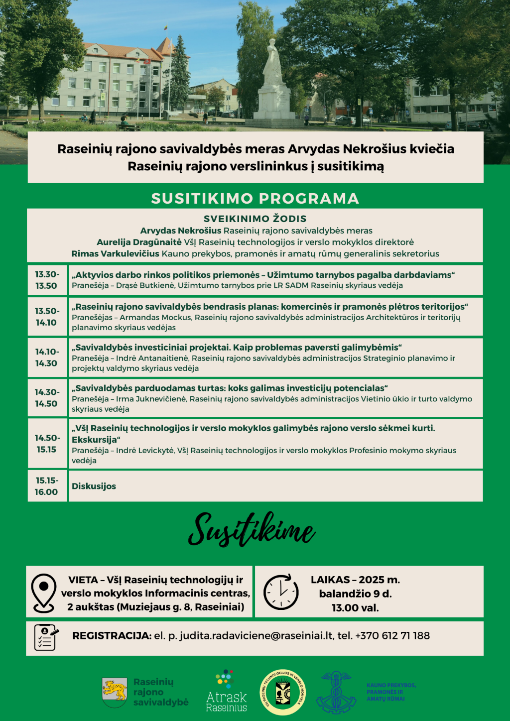 kvietimas-svetainei_1743424865-02977fecf7862a8d93d6d33165d34e76.png