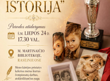 nagu-meno-istorija_1783952095-b3bb701fc83a276058867b52dcc1eab3.png