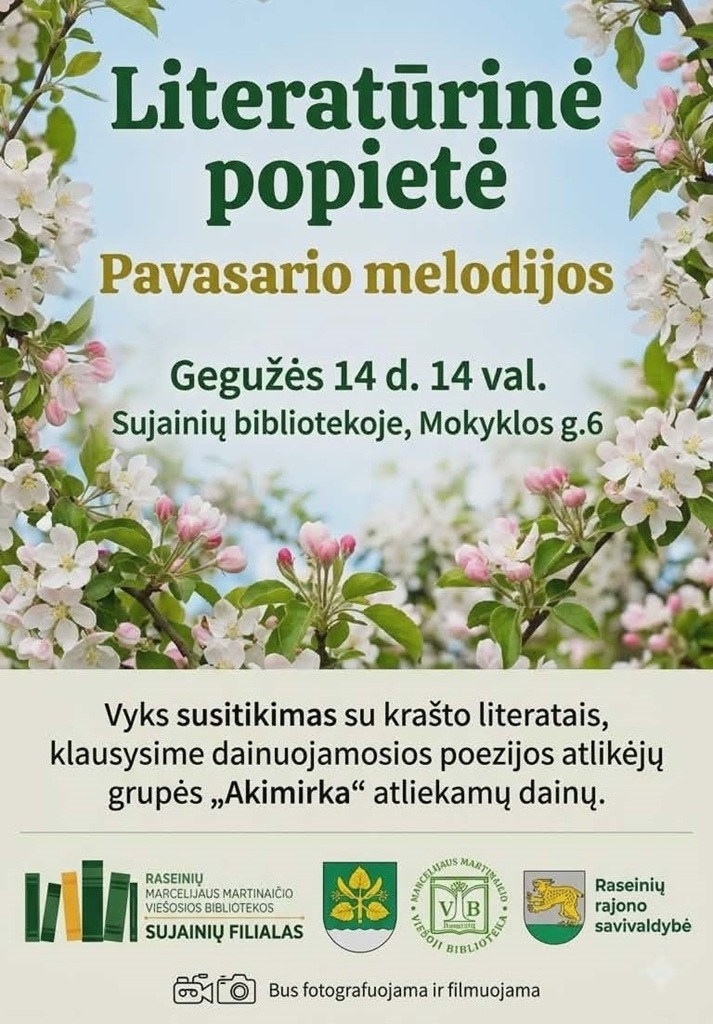 plakatas-sujainiai_1777288089-478d057537e9c1b2ea56f2878740048c.png
