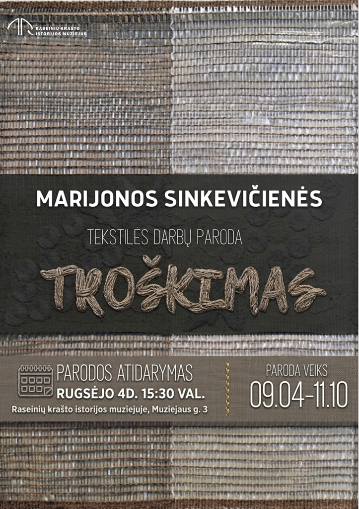 plakatas-troskimas-2_1787818294-7a7936773a1cc1c0bb24e38502caf641.png
