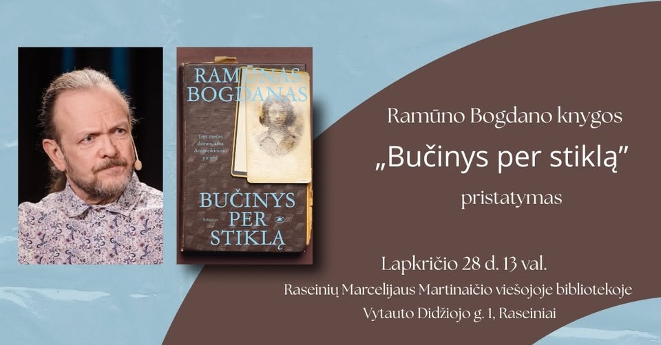 r-bogdano-knygos-pristatymas_1763644125-8b93a4b33a39c01ce14bb5be1439a469.jpg