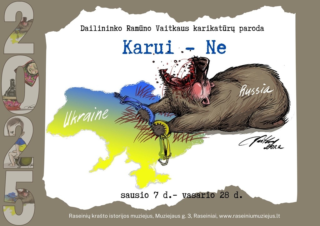 ramuno-vaitkaus-paroda-sausio-7-d-vasario-28-d_1736328679-8b936a0870c4974d8f1d1d4df95de78f.jpg