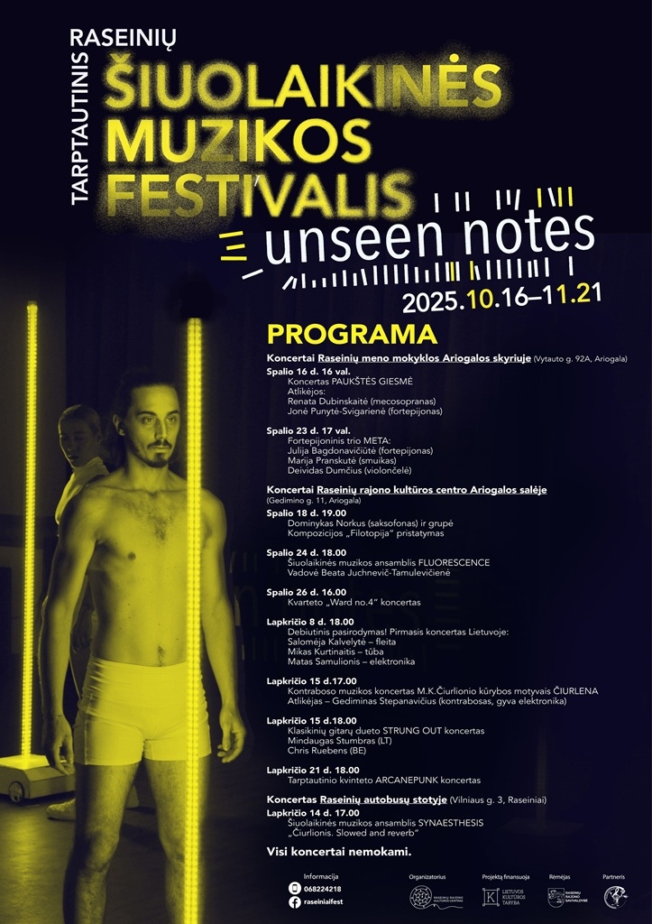 siuolaikinis-muzikos-festivalis_1761747261-7eef0bb635d2d0a526b06f23e34e6817.jpg