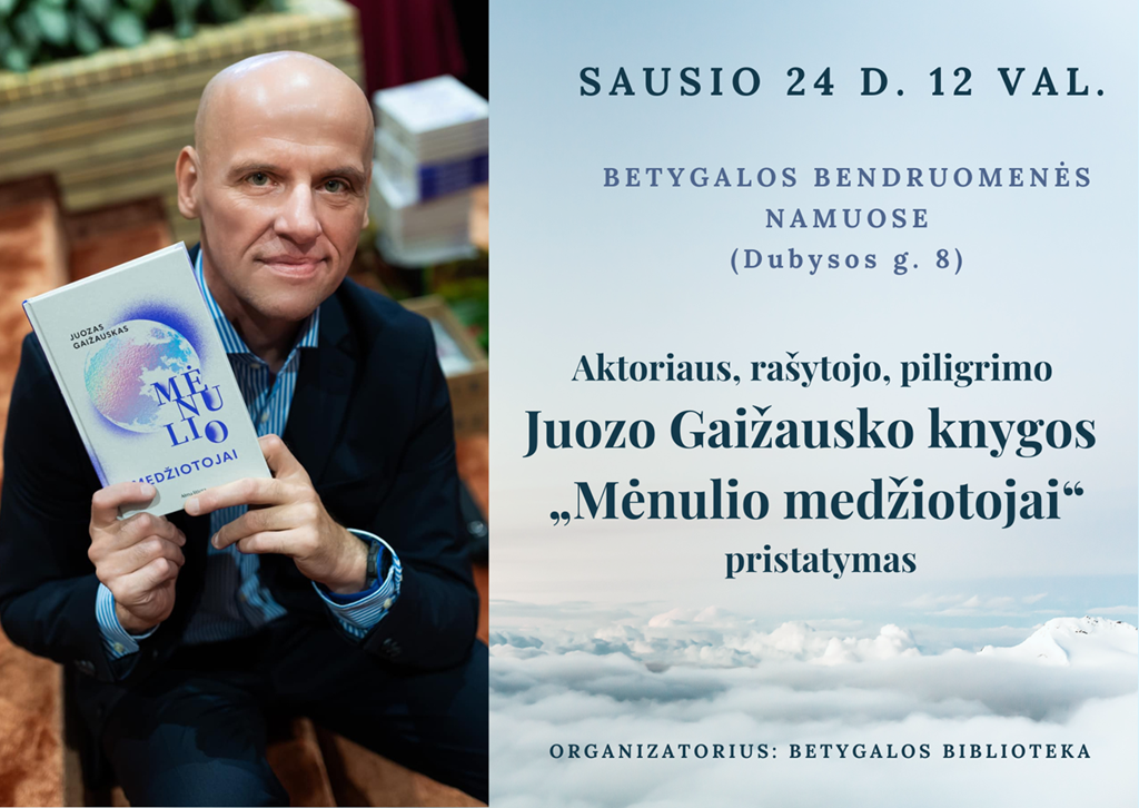 skelbimas-juozas-gaizauskas_1737556282-06d0e8c7d6b5c7d9caaef1cd900c0915.png