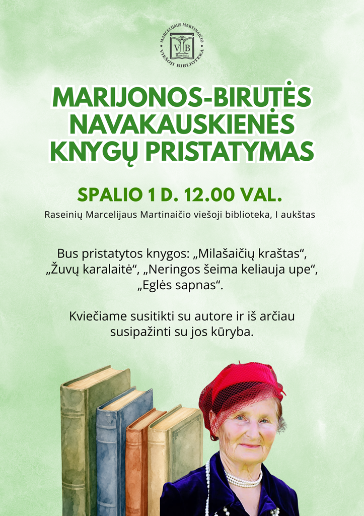 skelbimas-m-navakauskienes_1789547235-df95a848382ac3a0864e8684926de05a.png