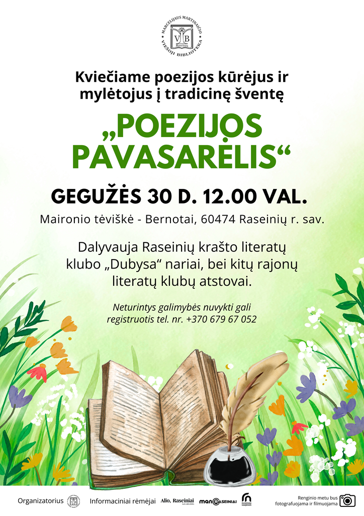 skelbimas-plakatas_1777288728-23d7d5c5cd0db3b15cd5082134bf6955.png