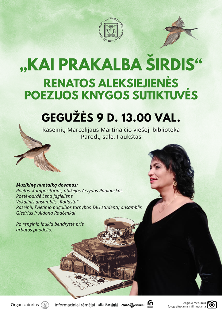 skelbimas-renata-aleksiejiene_1777288985-4055541a77030bd6c2e7ecaeef3652c1.png