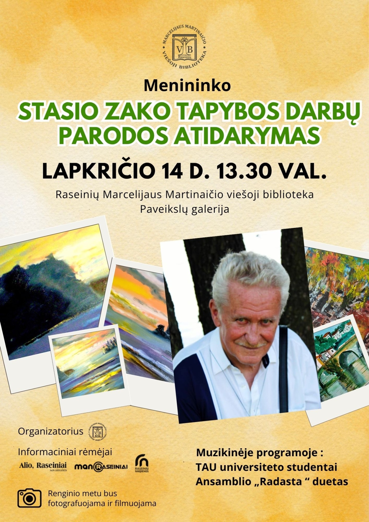 stasio-zako-parodos-atidarymas_1762845621-1501822f1af4aa82b9be35f1e4480e65.jpg