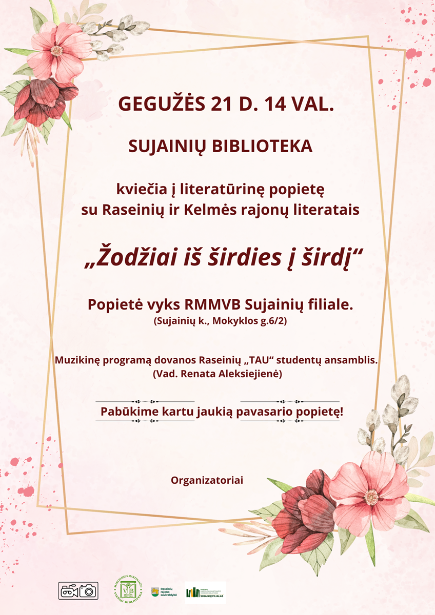 sujainiu-skelbimas_1746682845-6361f59facd6cb688f2f8ea28654545d.png