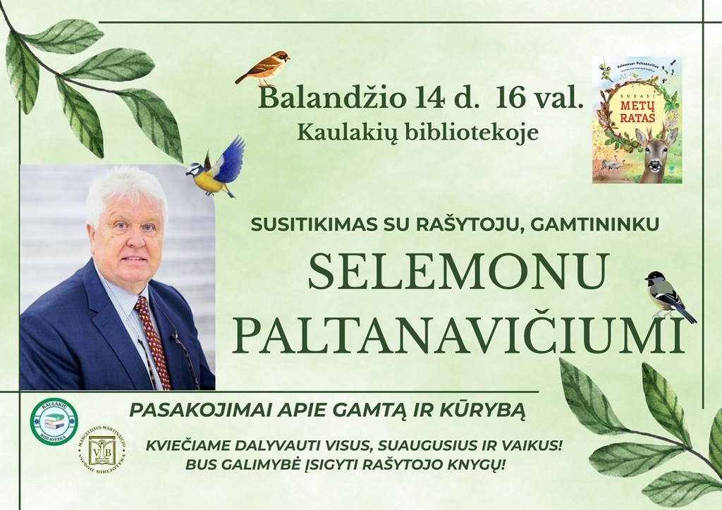 susitikimas-su-paltanaviciumi_1774302206-f9cb76ae0e5a22c523f4e822fc870b9b.jpg