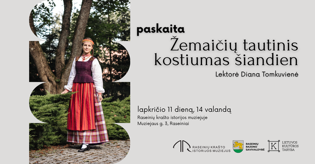 zemaiciu-tautinis-kostiumas-siandien_1761745076-713503c1fa5b19b95de3179fc9fb1f97.png