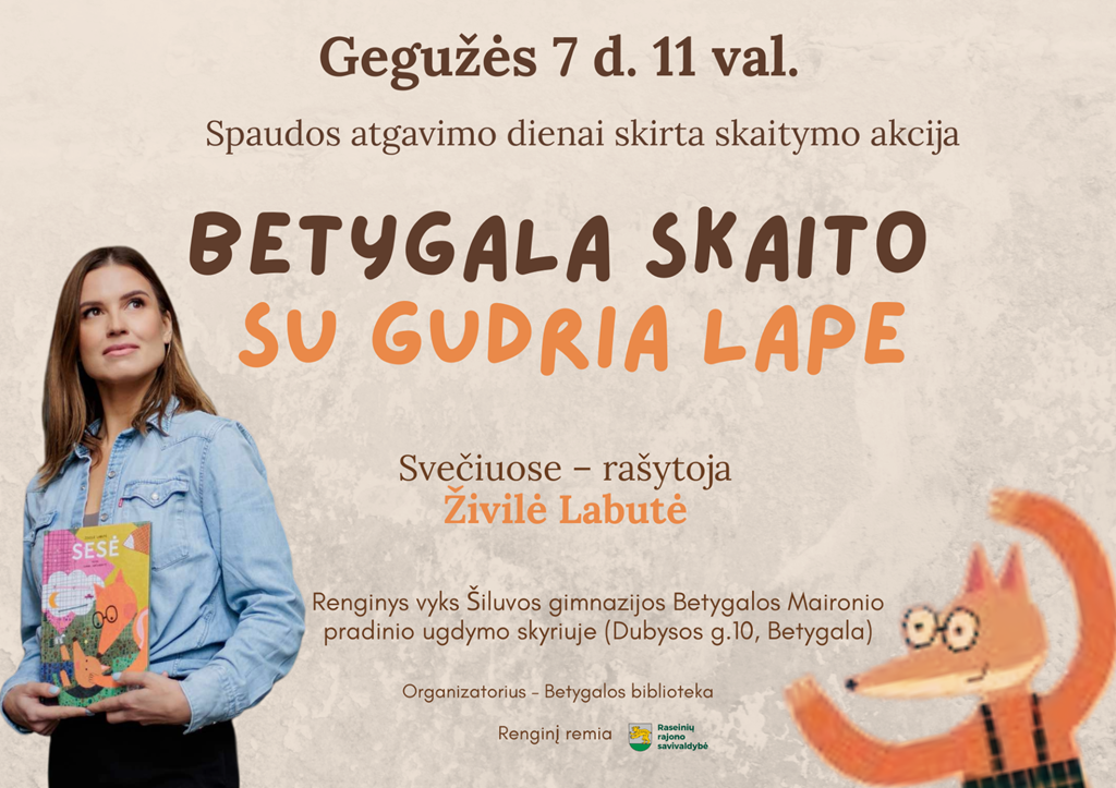 zivile-labute-betygala_1776843140-5490c174f3906da53130576148e9e432.png